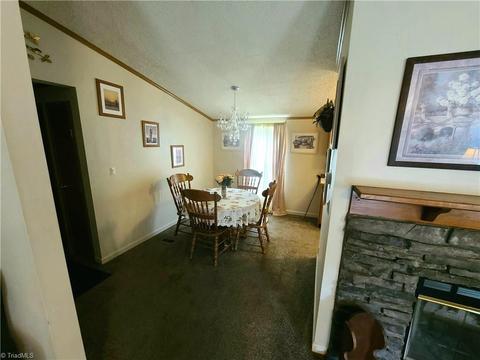 5847 Huckleberry Ln, Trinity, NC 27370 photo 14