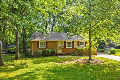 Guilford Hills Greensboro Real Estate 9 Homes For Sale In Guilford Hills Greensboro Nc Movoto Guilford Hills Greensboro Real Estate 9 Homes For Sale In Guilford Hills Greensboro Nc Movoto