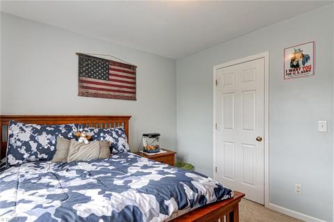 6041 Evans Mill Rd, High Point, NC 27265 photo 22