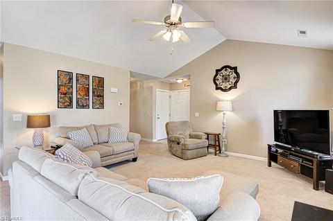 6041 Evans Mill Rd, High Point, NC 27265 photo 6