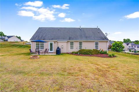 6041 Evans Mill Rd, High Point, NC 27265 photo 29