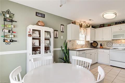 6041 Evans Mill Rd, High Point, NC 27265 photo 10