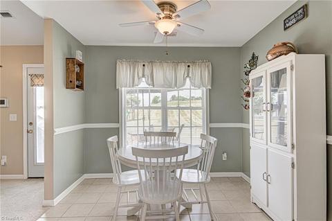 6041 Evans Mill Rd, High Point, NC 27265 photo 9