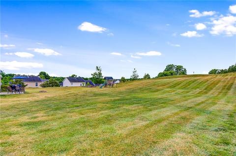 6041 Evans Mill Rd, High Point, NC 27265 photo 31