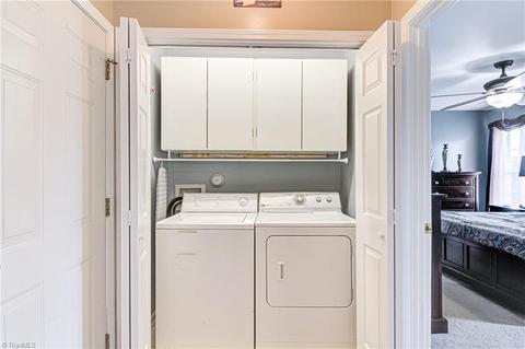 6041 Evans Mill Rd, High Point, NC 27265 photo 28