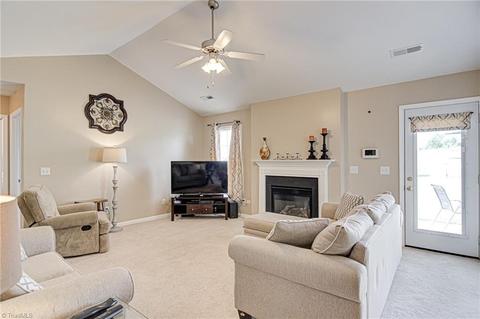 6041 Evans Mill Rd, High Point, NC 27265 photo 5