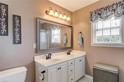 6041 Evans Mill Rd, High Point, NC 27265 photo 18