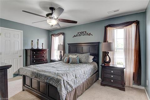 6041 Evans Mill Rd, High Point, NC 27265 photo 14