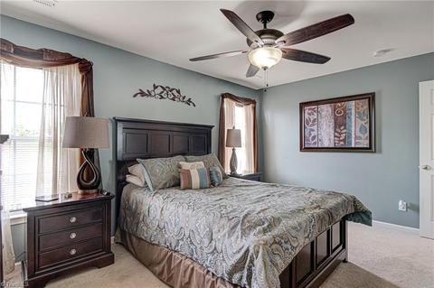 6041 Evans Mill Rd, High Point, NC 27265 photo 17