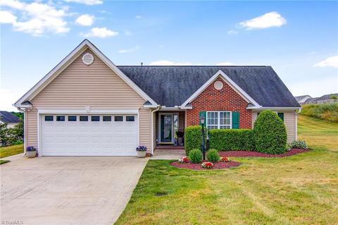 6041 Evans Mill Rd, High Point, NC 27265 photo 1