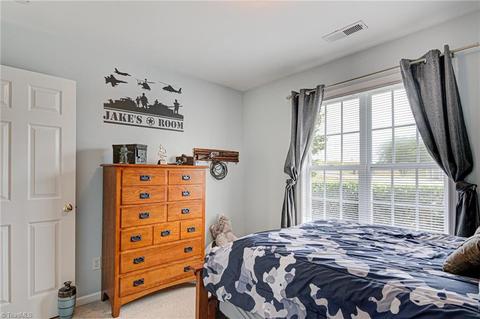 6041 Evans Mill Rd, High Point, NC 27265 photo 23