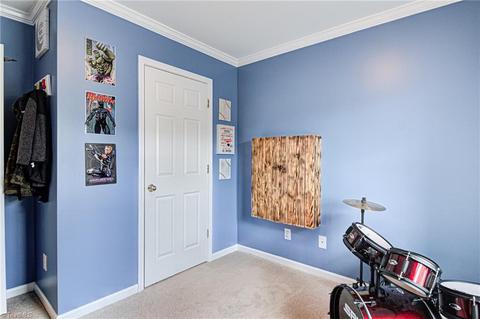 6041 Evans Mill Rd, High Point, NC 27265 photo 25