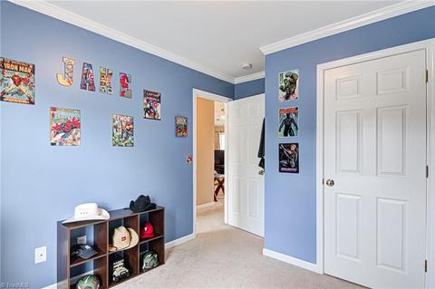 6041 Evans Mill Rd, High Point, NC 27265 photo 26