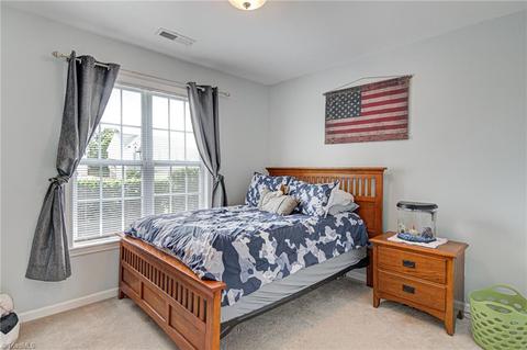6041 Evans Mill Rd, High Point, NC 27265 photo 21