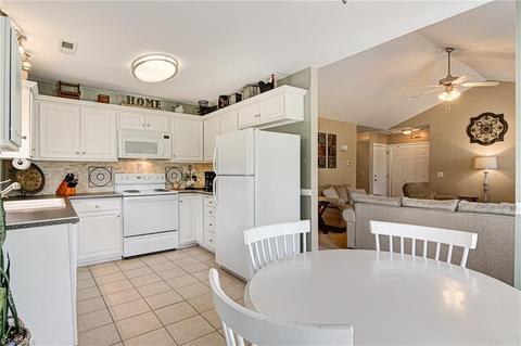 6041 Evans Mill Rd, High Point, NC 27265 photo 11