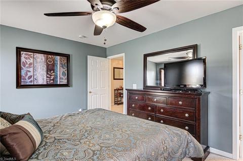 6041 Evans Mill Rd, High Point, NC 27265 photo 16