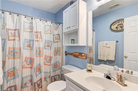6041 Evans Mill Rd, High Point, NC 27265 photo 27