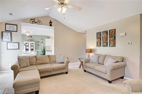 6041 Evans Mill Rd, High Point, NC 27265 photo 7