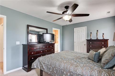 6041 Evans Mill Rd, High Point, NC 27265 photo 15
