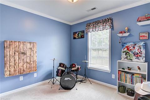 6041 Evans Mill Rd, High Point, NC 27265 photo 24