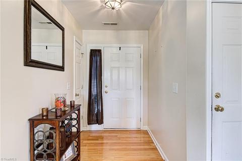 6041 Evans Mill Rd, High Point, NC 27265 photo 3