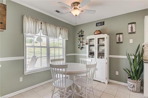 6041 Evans Mill Rd, High Point, NC 27265 photo 8