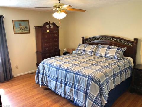 109 Ridge Creek Dr, Trinity, NC 27370 photo 7