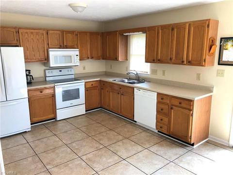 109 Ridge Creek Dr, Trinity, NC 27370 photo 5