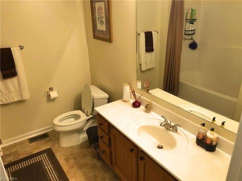 109 Ridge Creek Dr, Trinity, NC 27370 photo 8