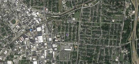 512 Walnut St, High Point, NC 27260 photo 2