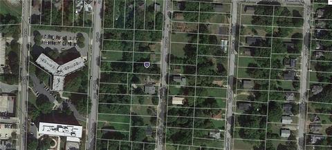 512 Walnut St, High Point, NC 27260 photo 1
