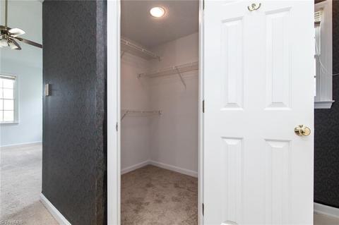 3333 Timberwolf Ave, High Point, NC 27265 photo 17