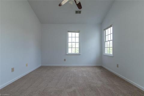 3333 Timberwolf Ave, High Point, NC 27265 photo 14