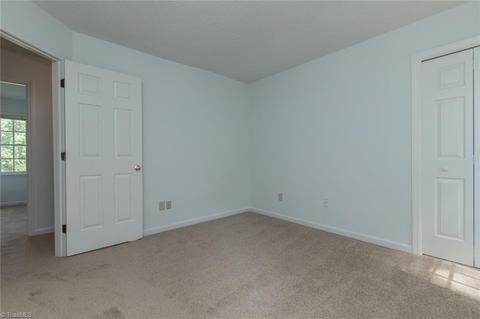 3333 Timberwolf Ave, High Point, NC 27265 photo 18