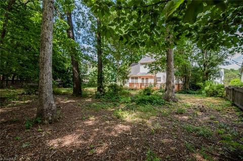 3333 Timberwolf Ave, High Point, NC 27265 photo 23