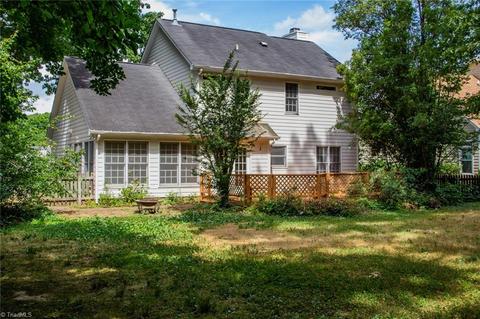 3333 Timberwolf Ave, High Point, NC 27265 photo 21