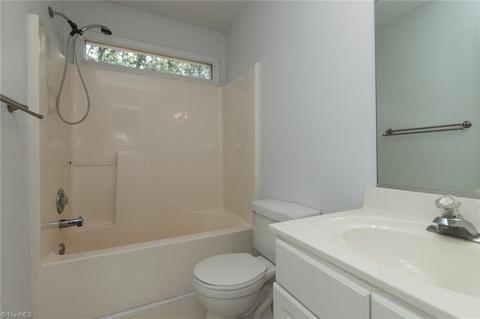 3333 Timberwolf Ave, High Point, NC 27265 photo 19