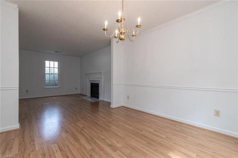 3333 Timberwolf Ave, High Point, NC 27265 photo 6