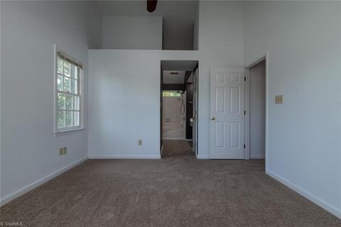 3333 Timberwolf Ave, High Point, NC 27265 photo 13