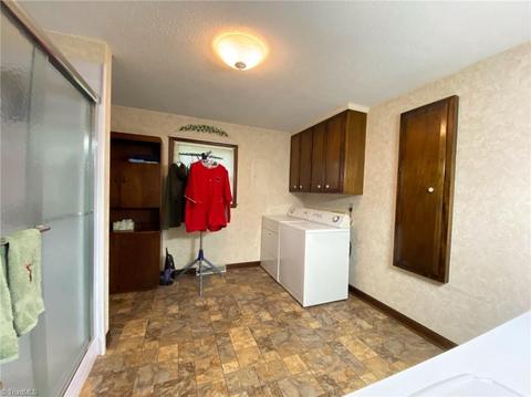 375 Manuel Rd, Mayodan, NC 27027 photo 19