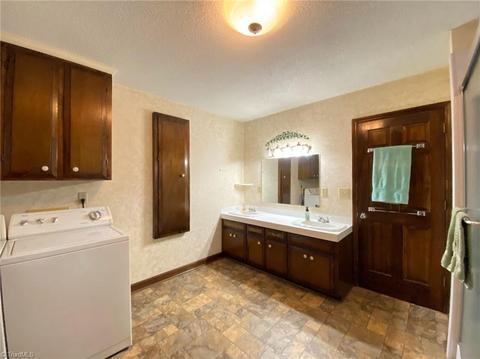 375 Manuel Rd, Mayodan, NC 27027 photo 15