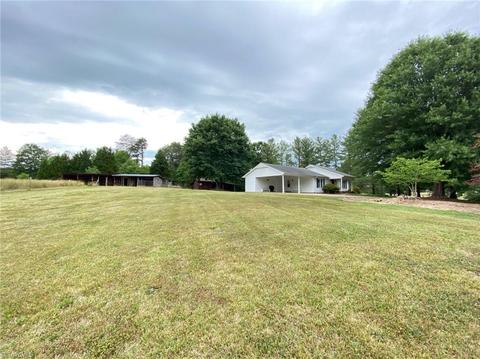 375 Manuel Rd, Mayodan, NC 27027 photo 31