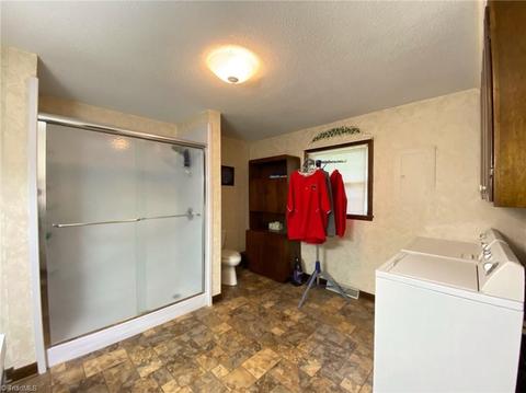 375 Manuel Rd, Mayodan, NC 27027 photo 18