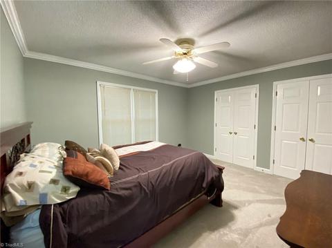 375 Manuel Rd, Mayodan, NC 27027 photo 22