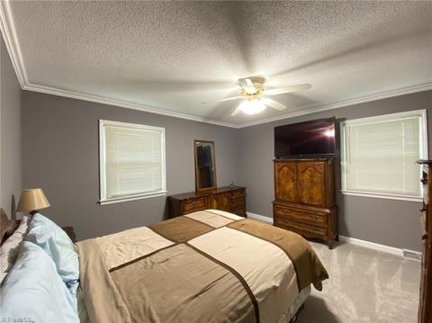 375 Manuel Rd, Mayodan, NC 27027 photo 25