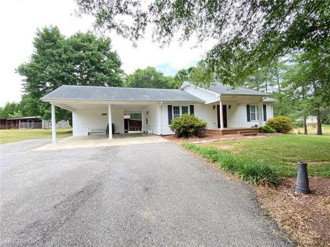 375 Manuel Rd, Mayodan, NC 27027 photo 39