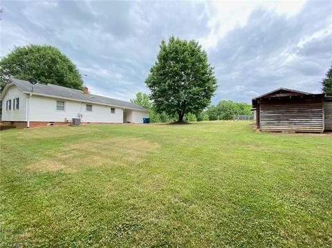 375 Manuel Rd, Mayodan, NC 27027 photo 36