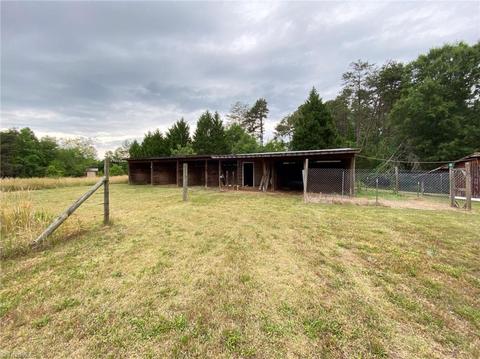 375 Manuel Rd, Mayodan, NC 27027 photo 33