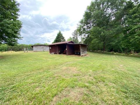 375 Manuel Rd, Mayodan, NC 27027 photo 35