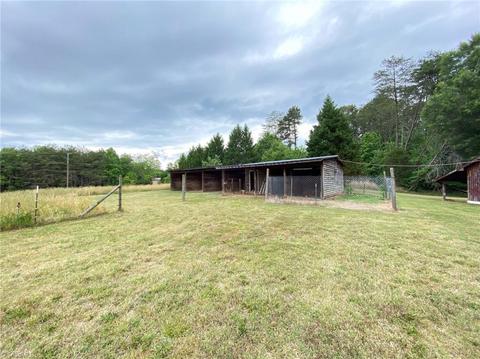 375 Manuel Rd, Mayodan, NC 27027 photo 30